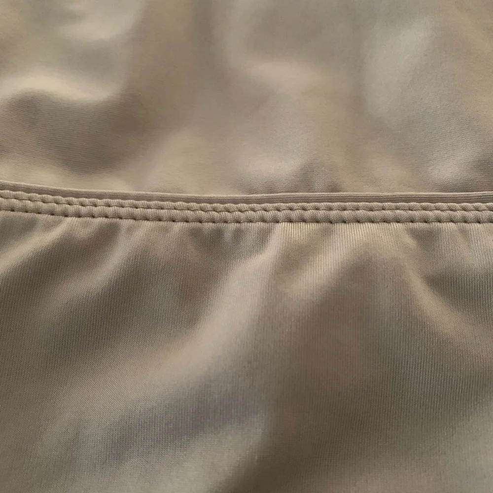 Sheex sheet - Picture 2 of 5